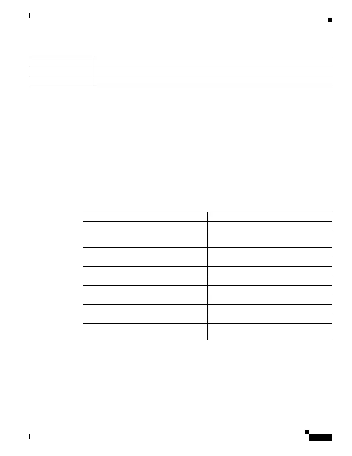 Page #417 background image