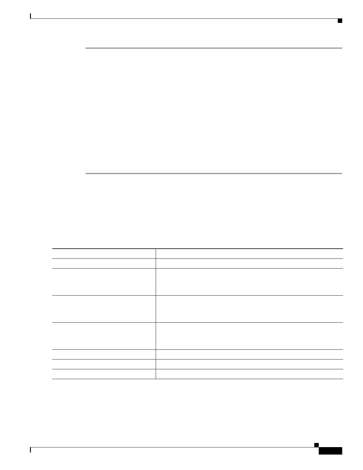 Page #425 background image