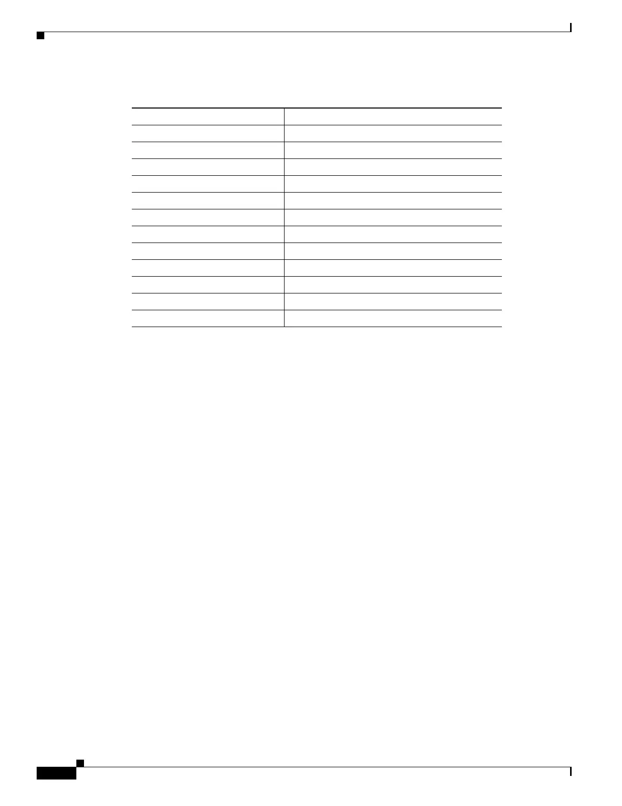 Page #426 background image
