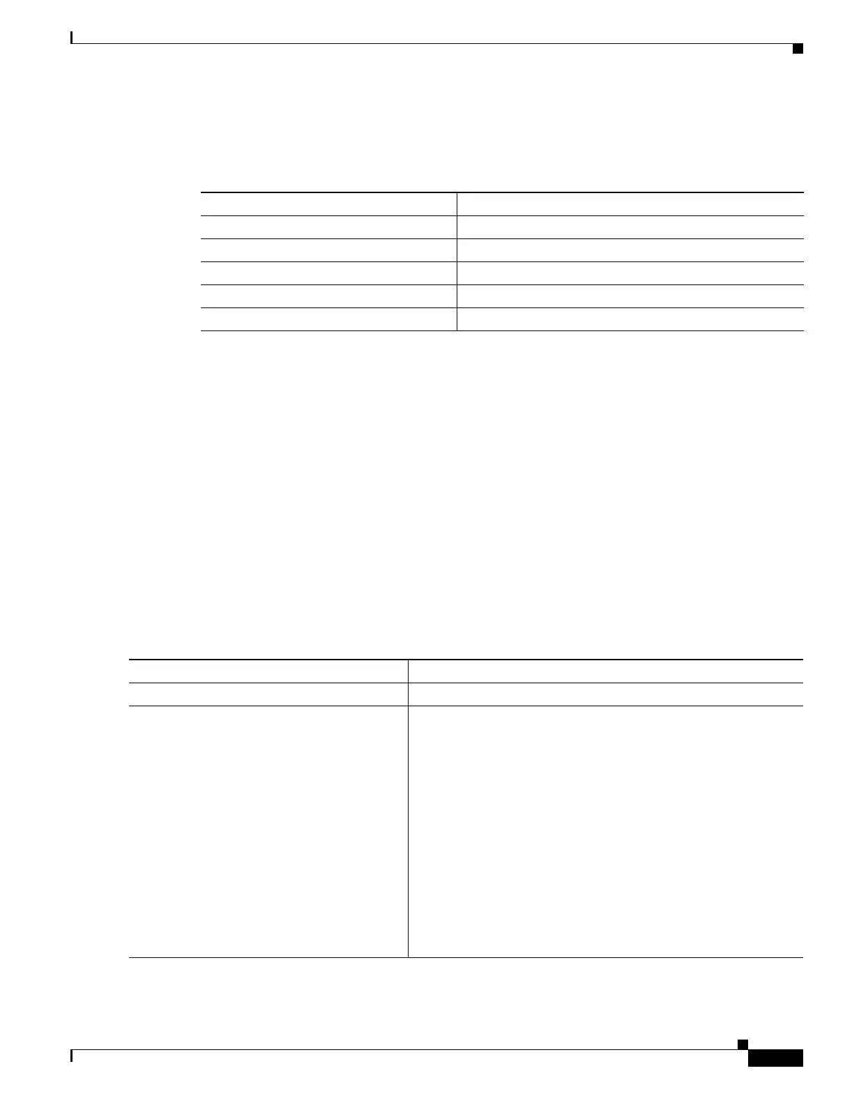 Page #433 background image