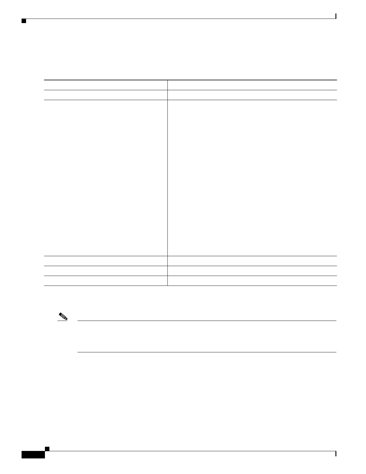 Page #450 background image