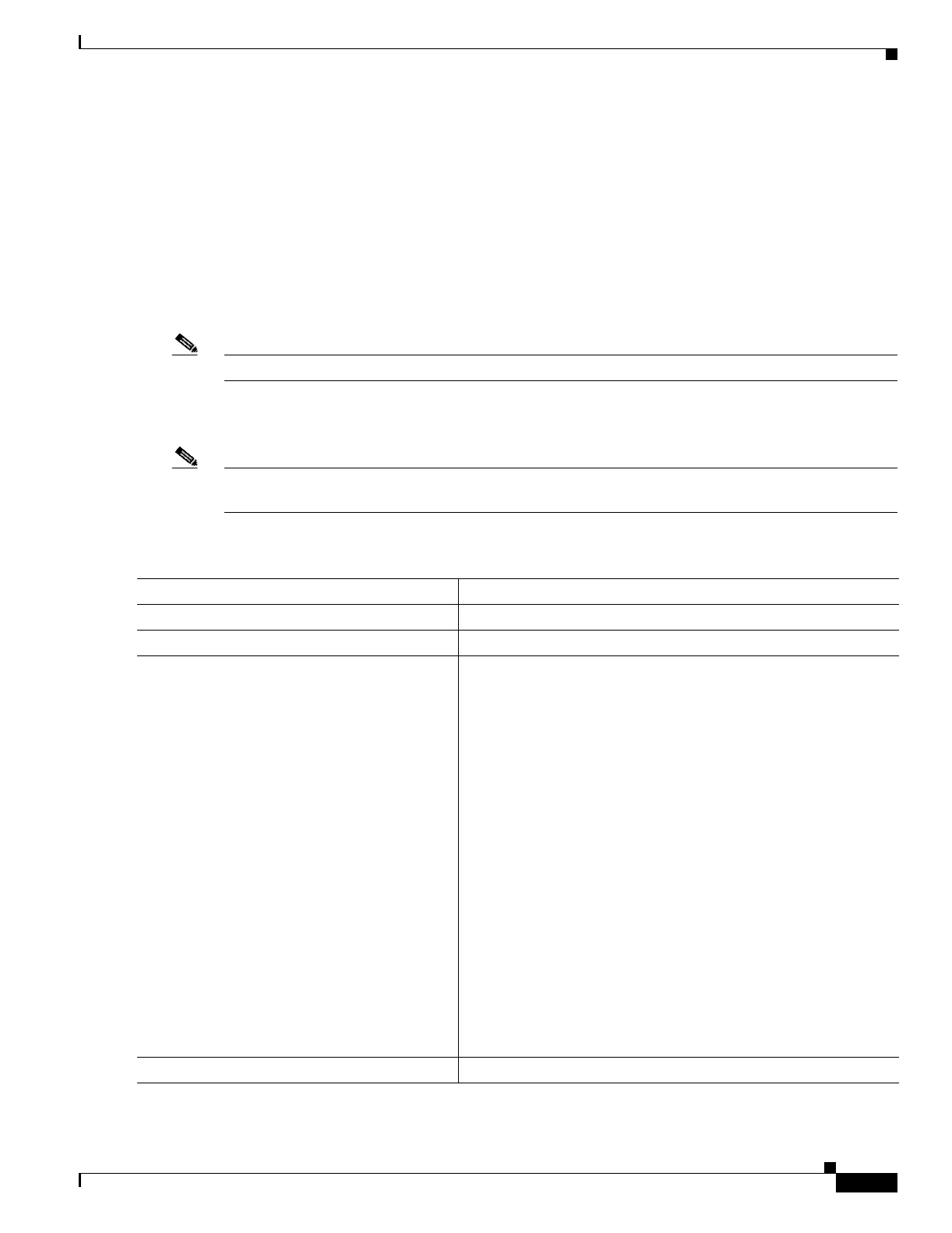 Page #467 background image