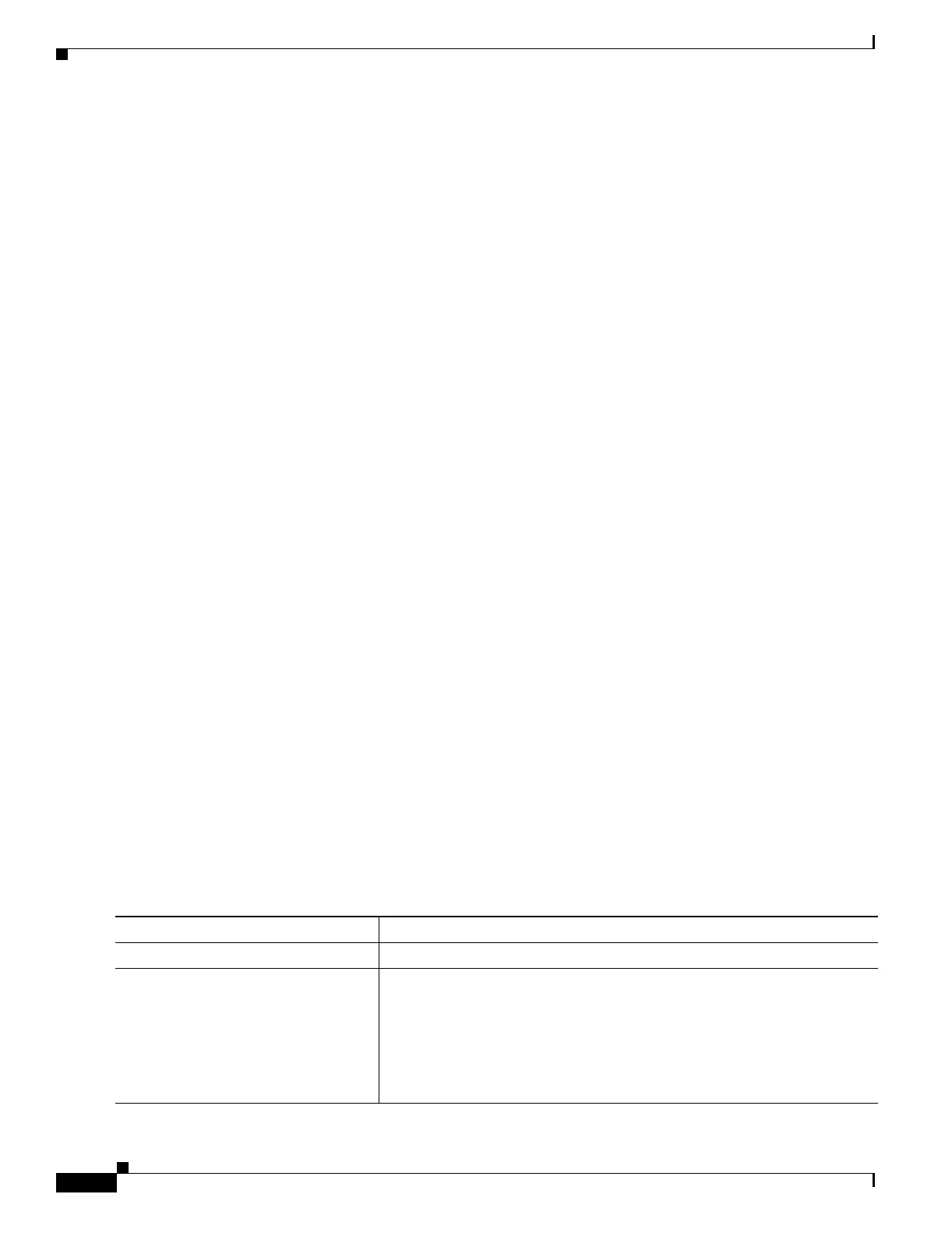 Page #470 background image