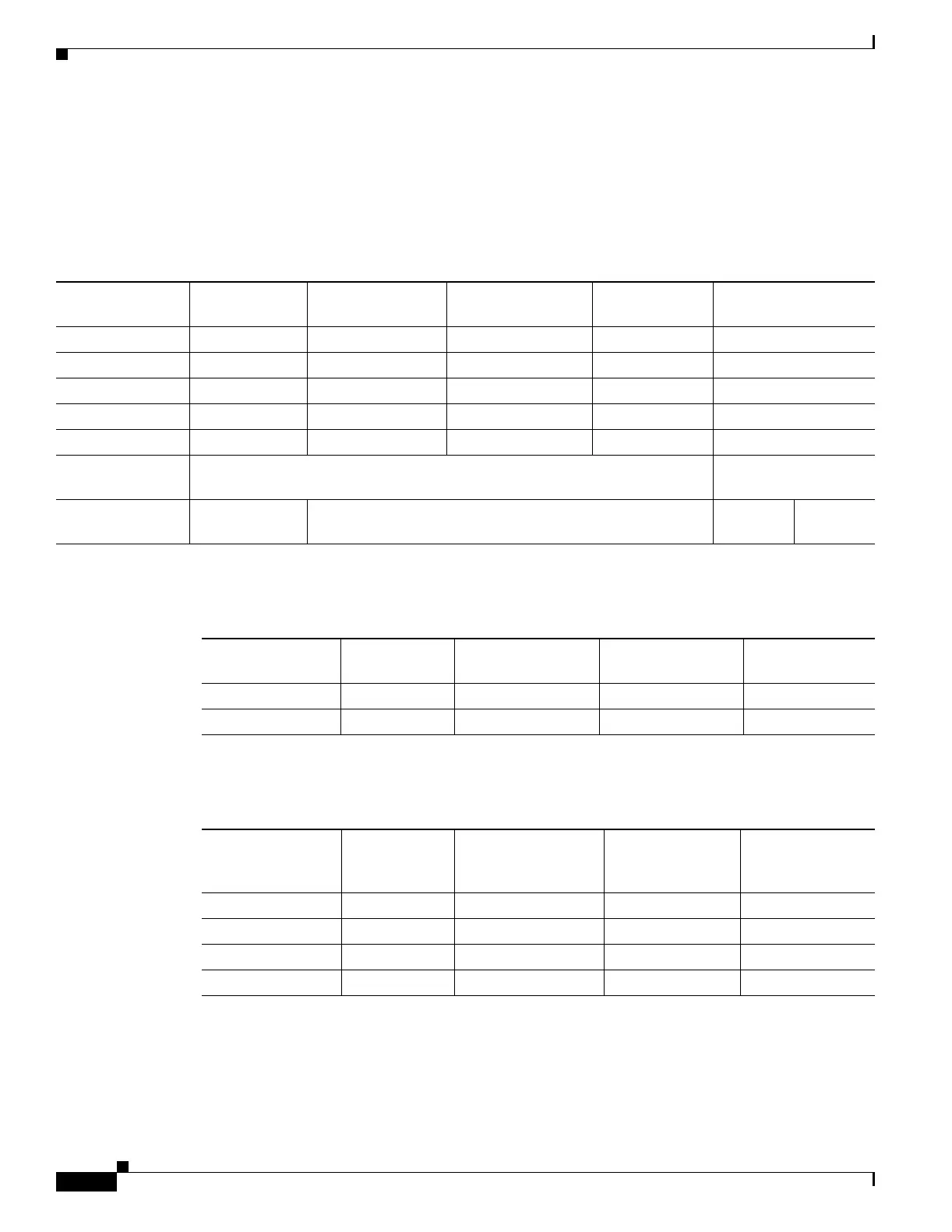 Page #510 background image