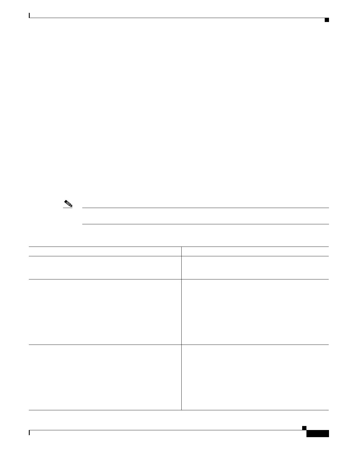 Page #511 background image