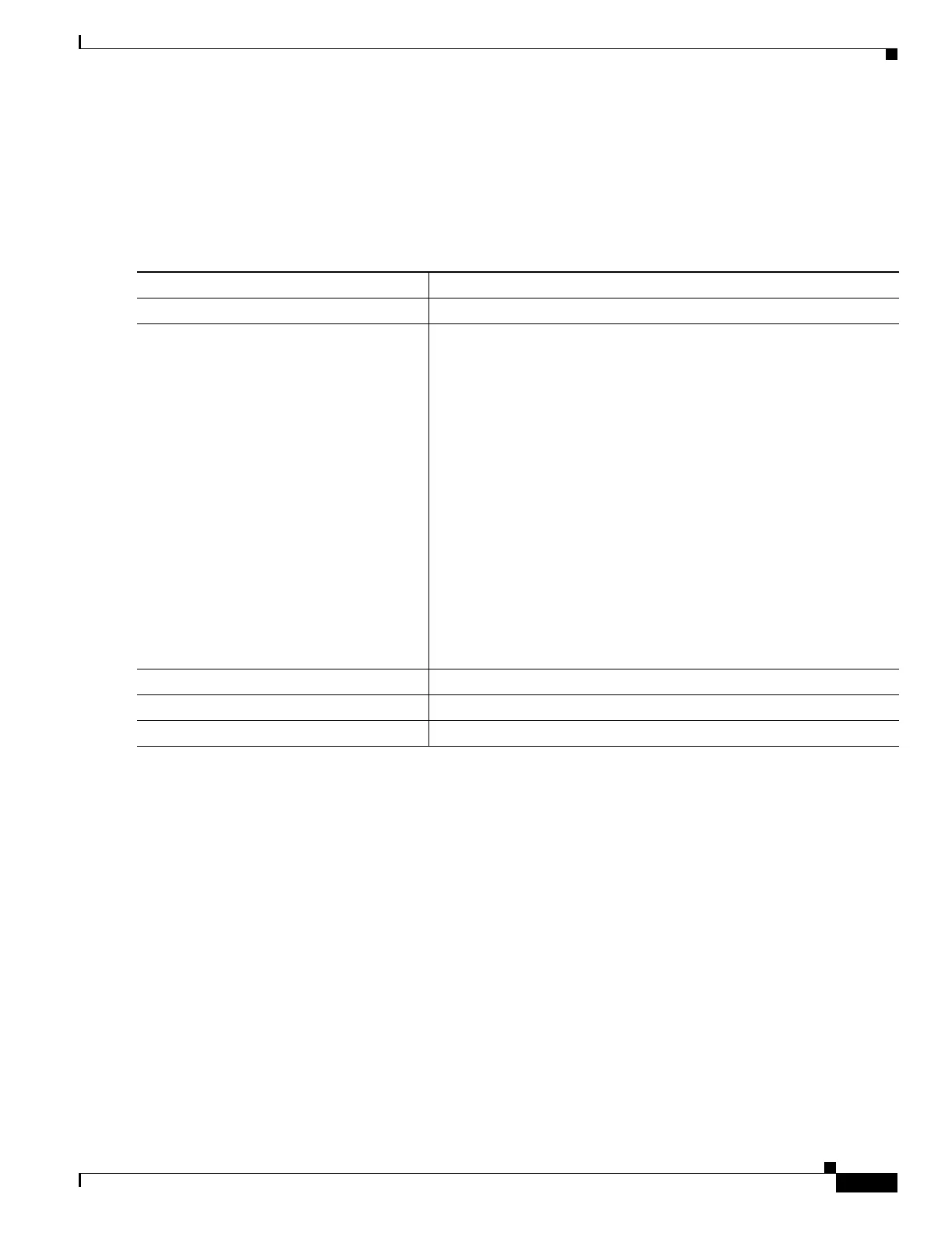 Page #529 background image