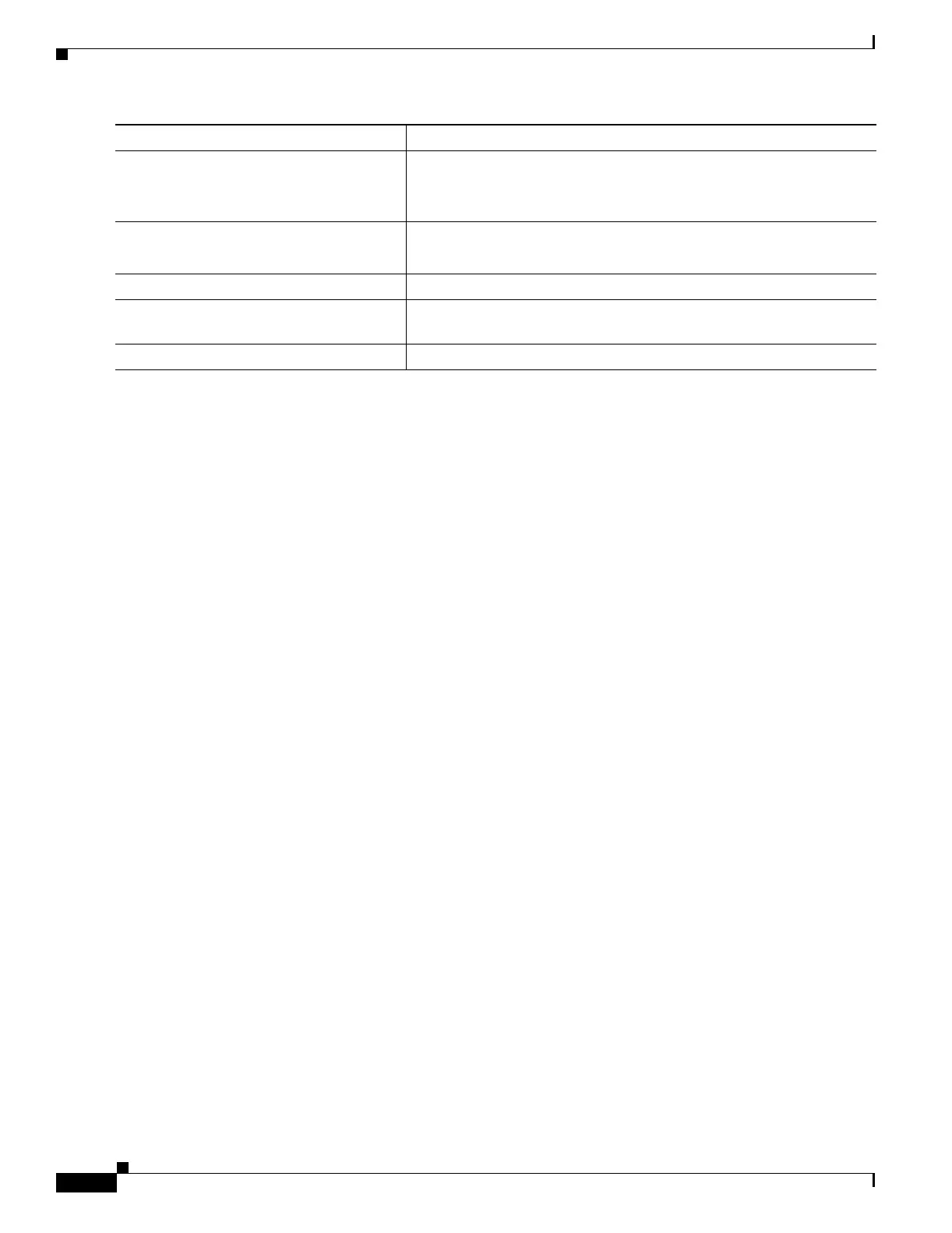 Page #536 background image
