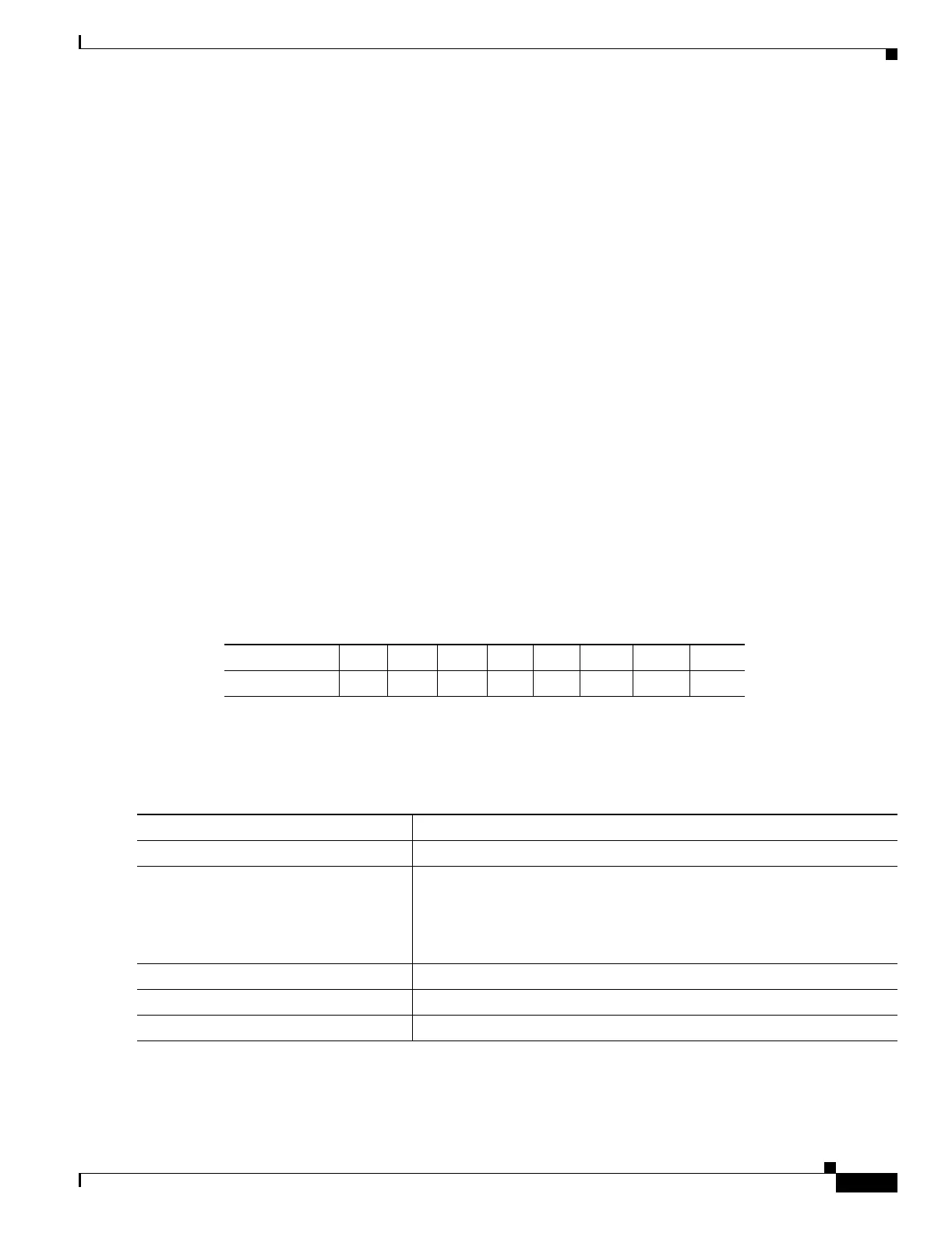 Page #539 background image