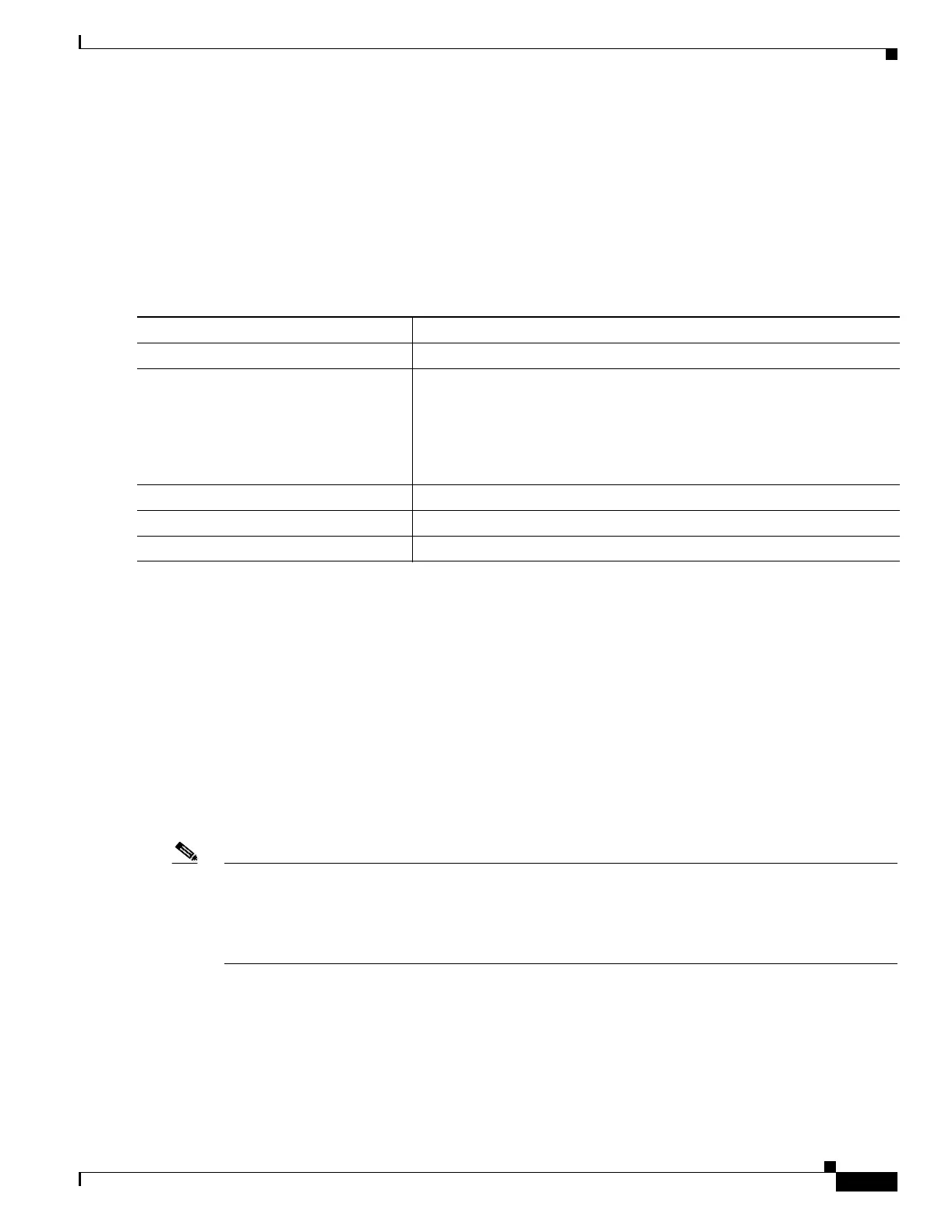 Page #541 background image