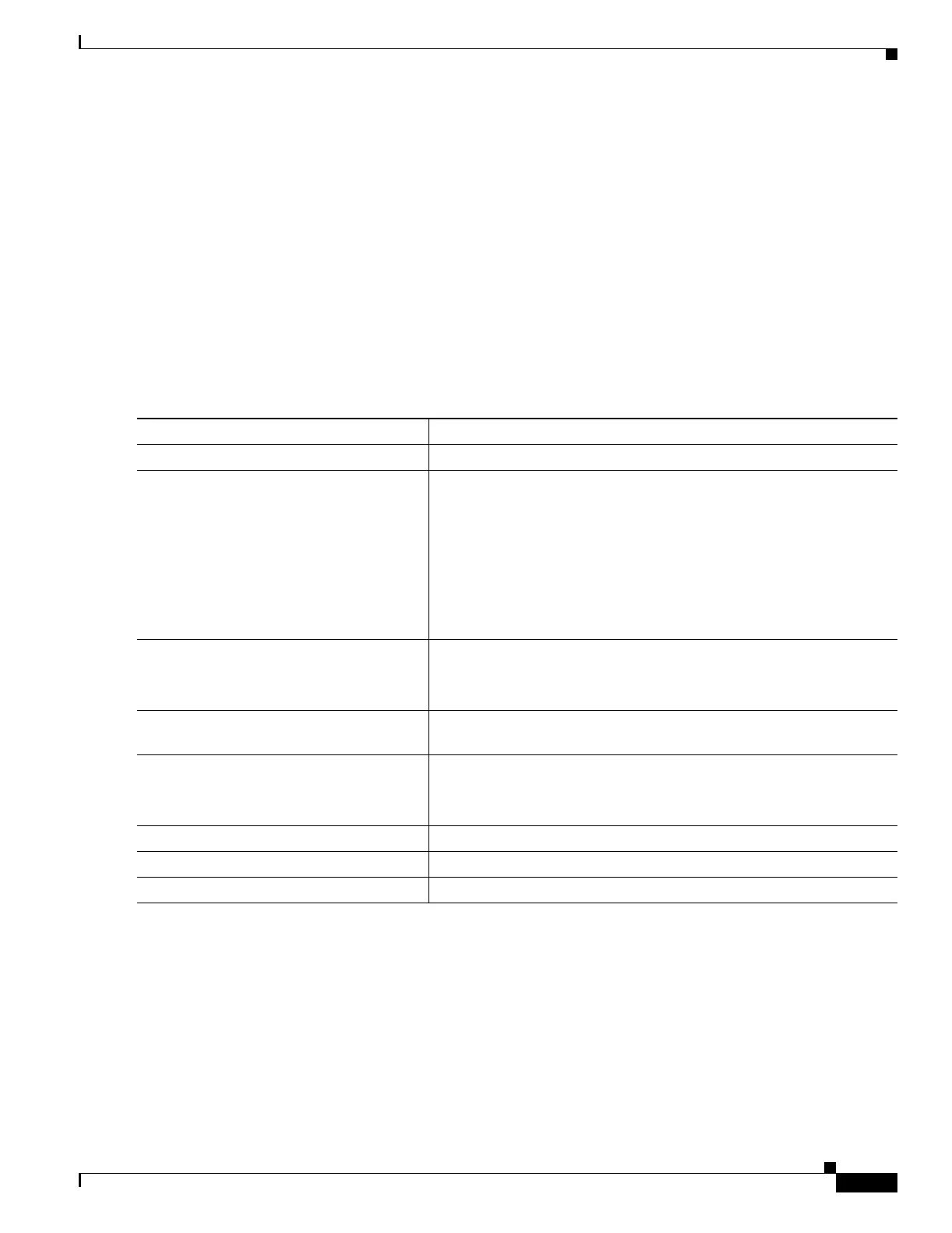 Page #543 background image