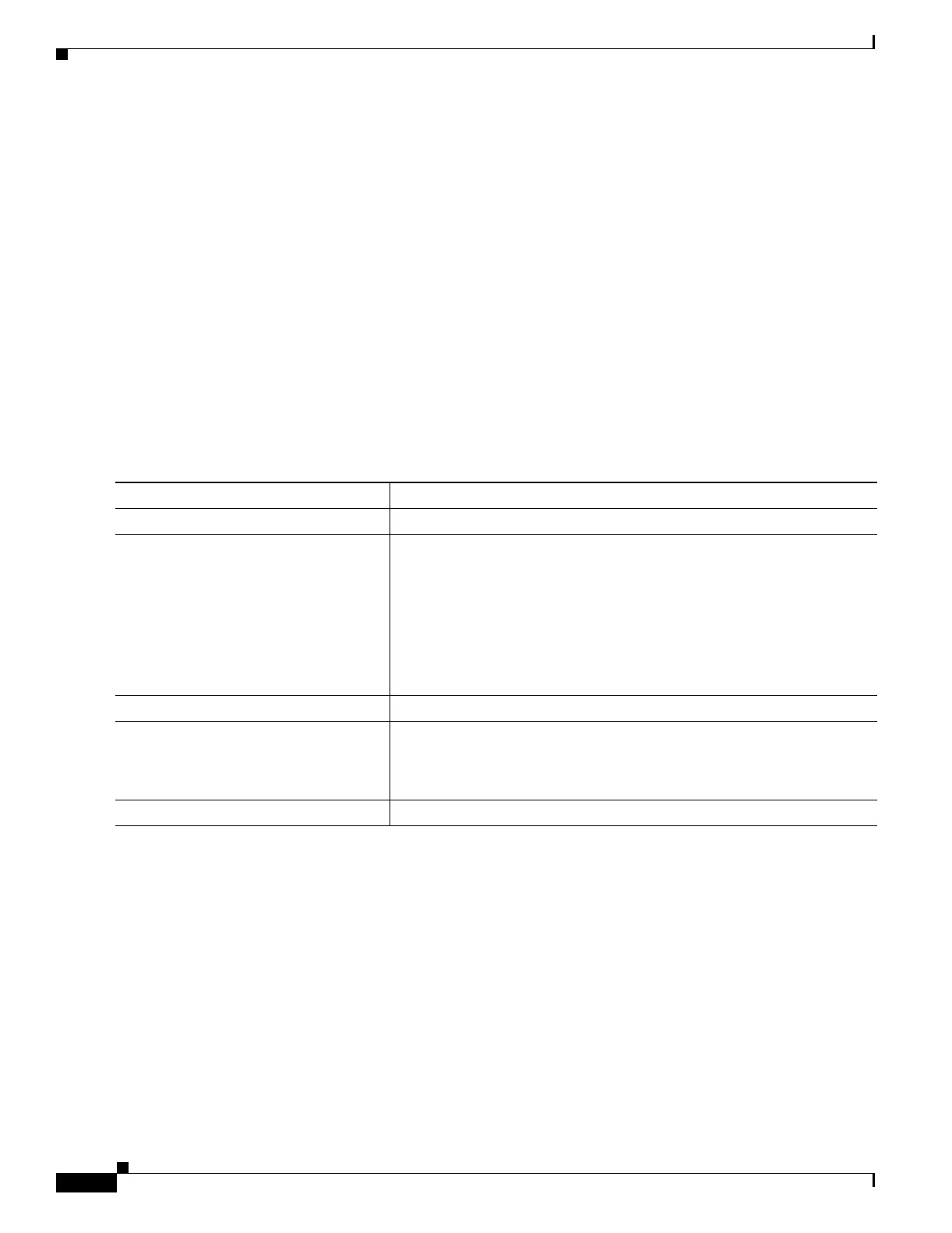 Page #546 background image