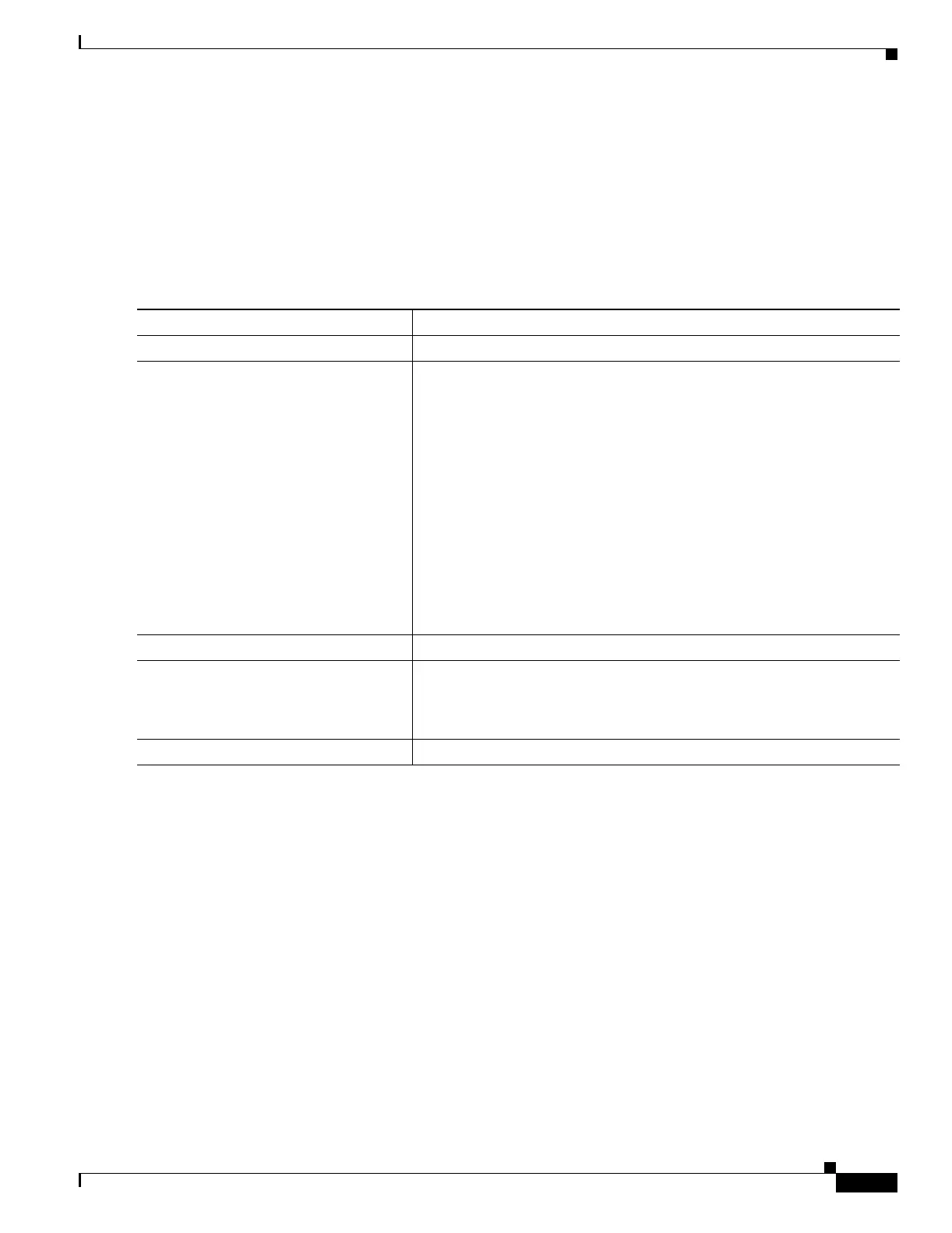 Page #547 background image