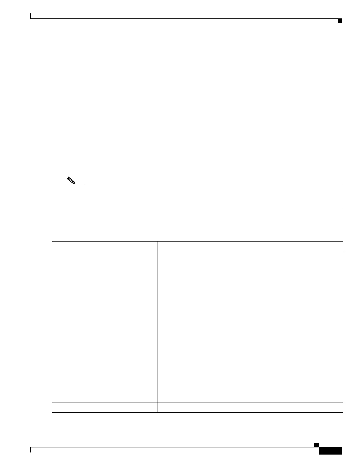 Page #551 background image