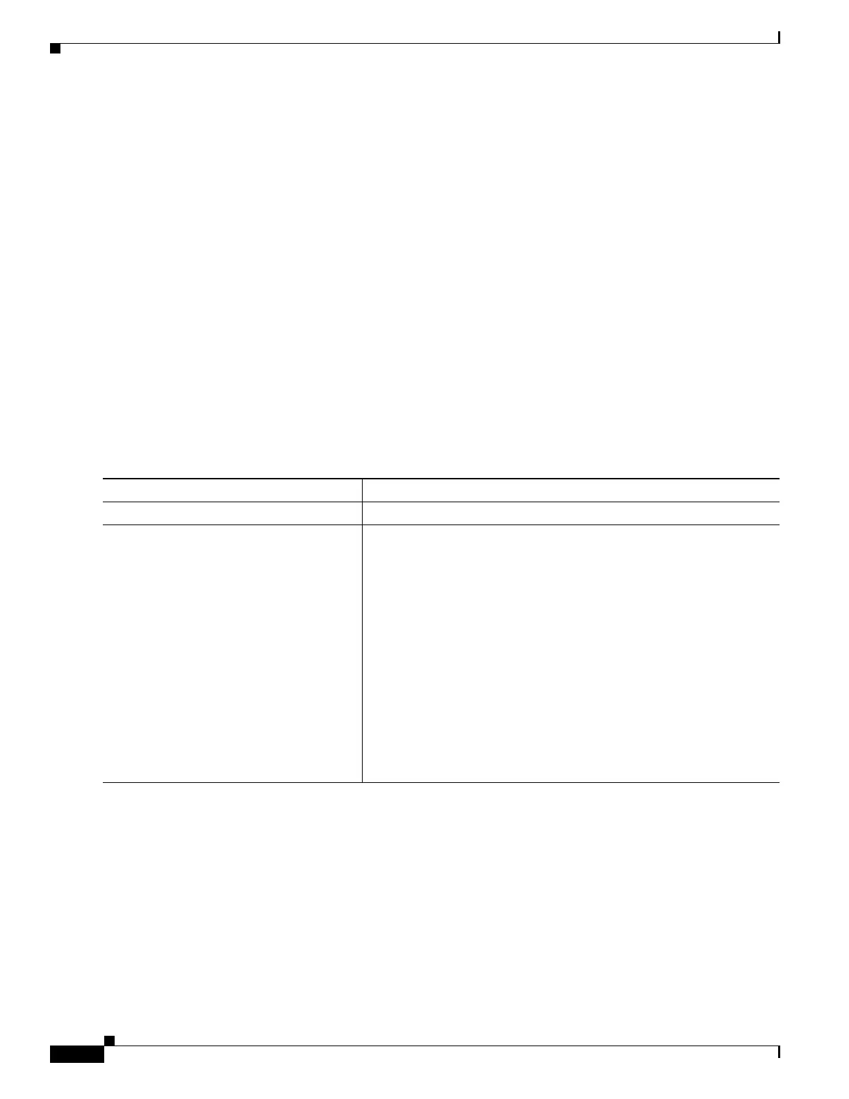 Page #558 background image