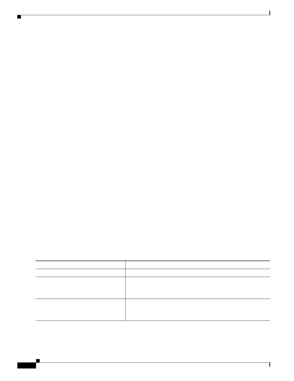 Page #560 background image
