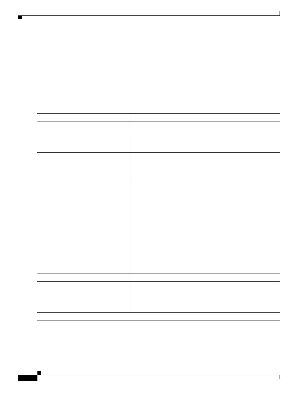Page #564 background image