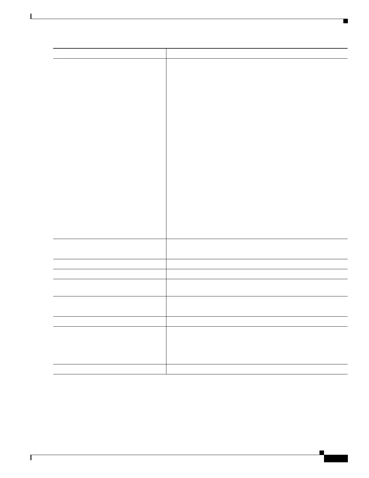 Page #567 background image