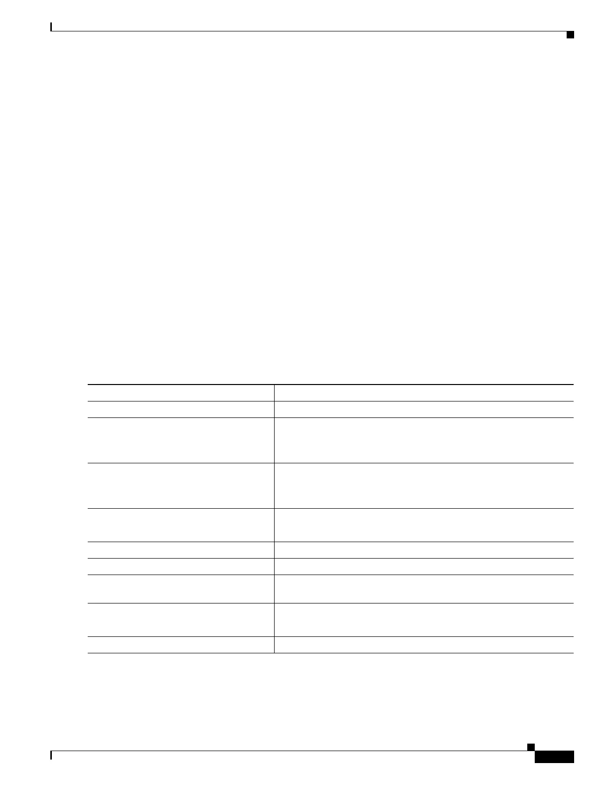 Page #577 background image