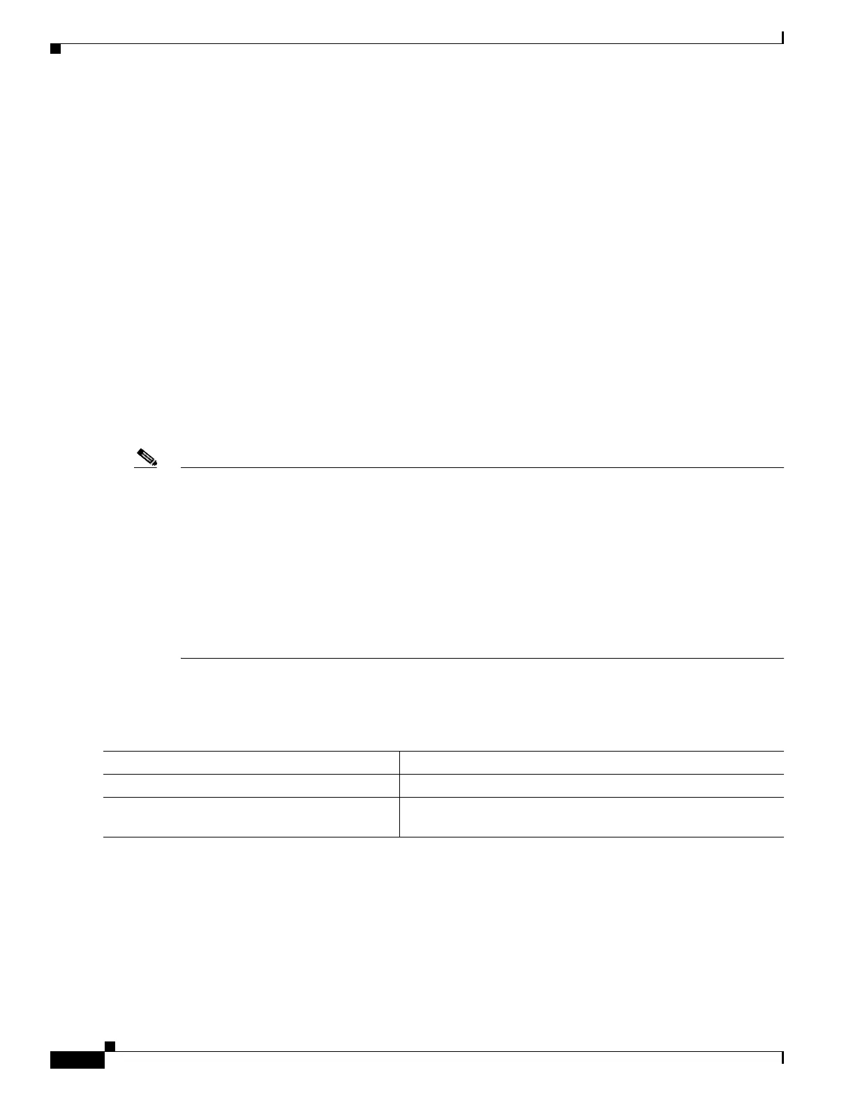 Page #598 background image