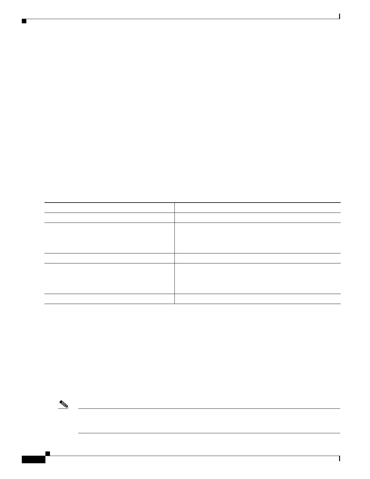 Page #600 background image