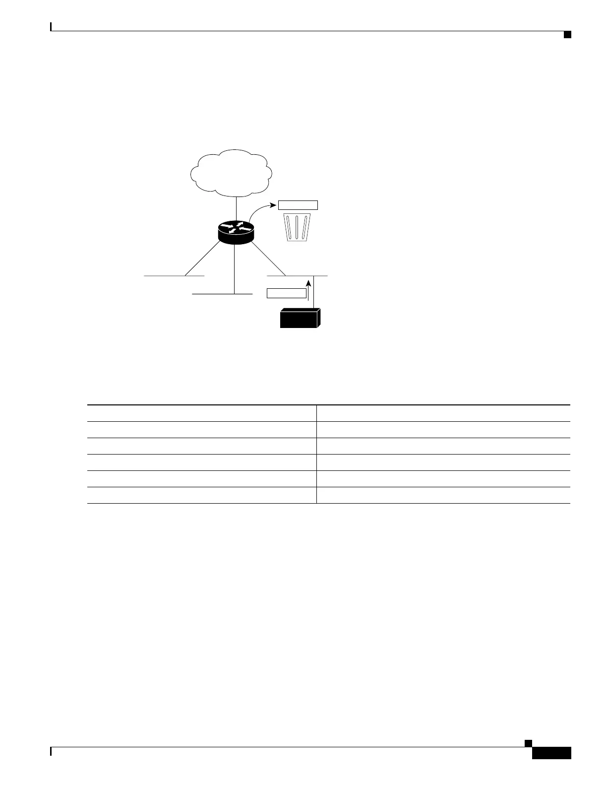 Page #609 background image