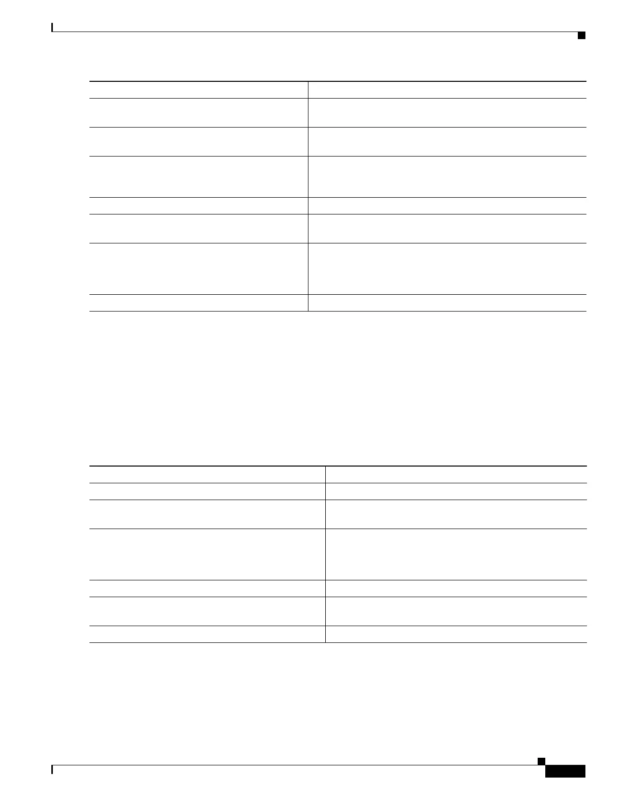 Page #611 background image