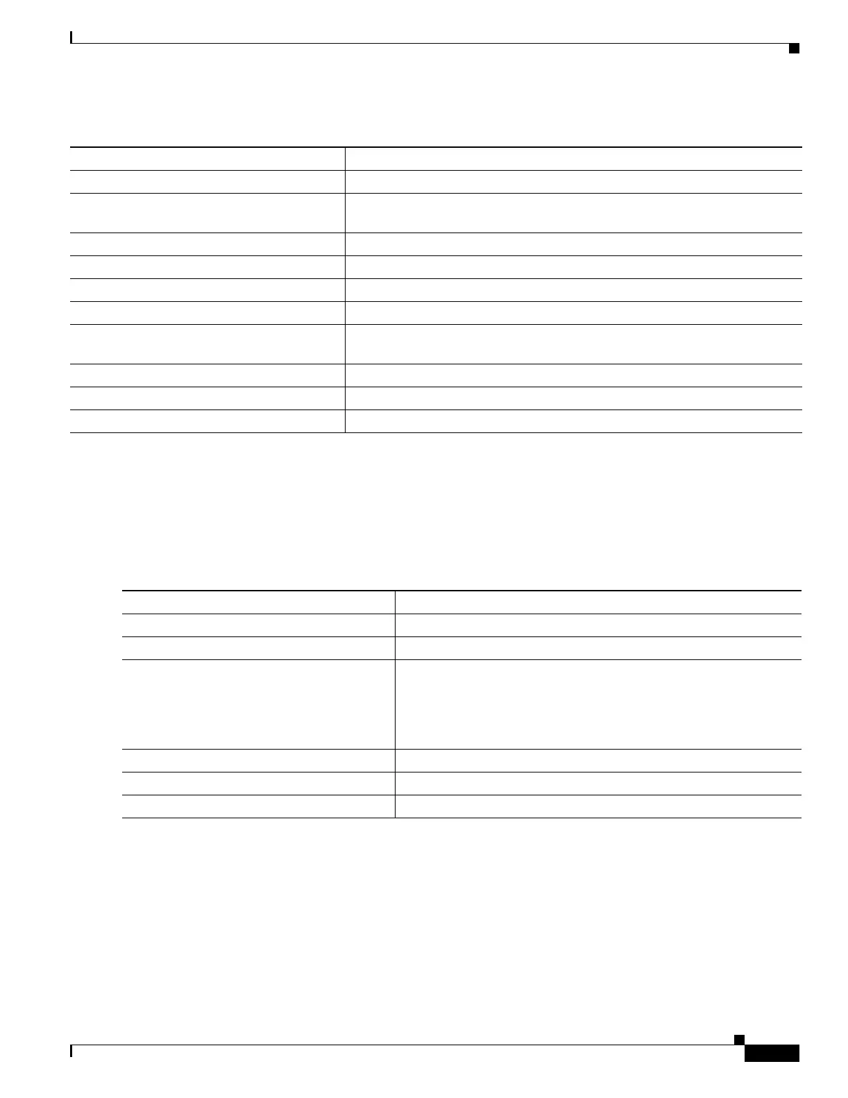 Page #619 background image
