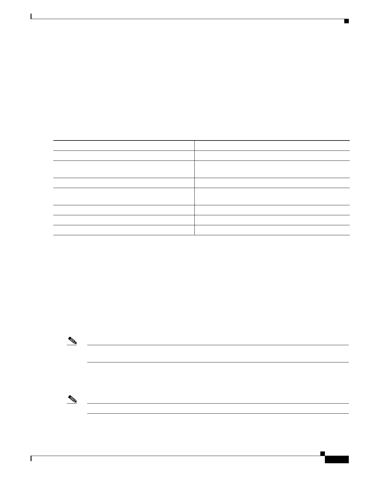 Page #623 background image