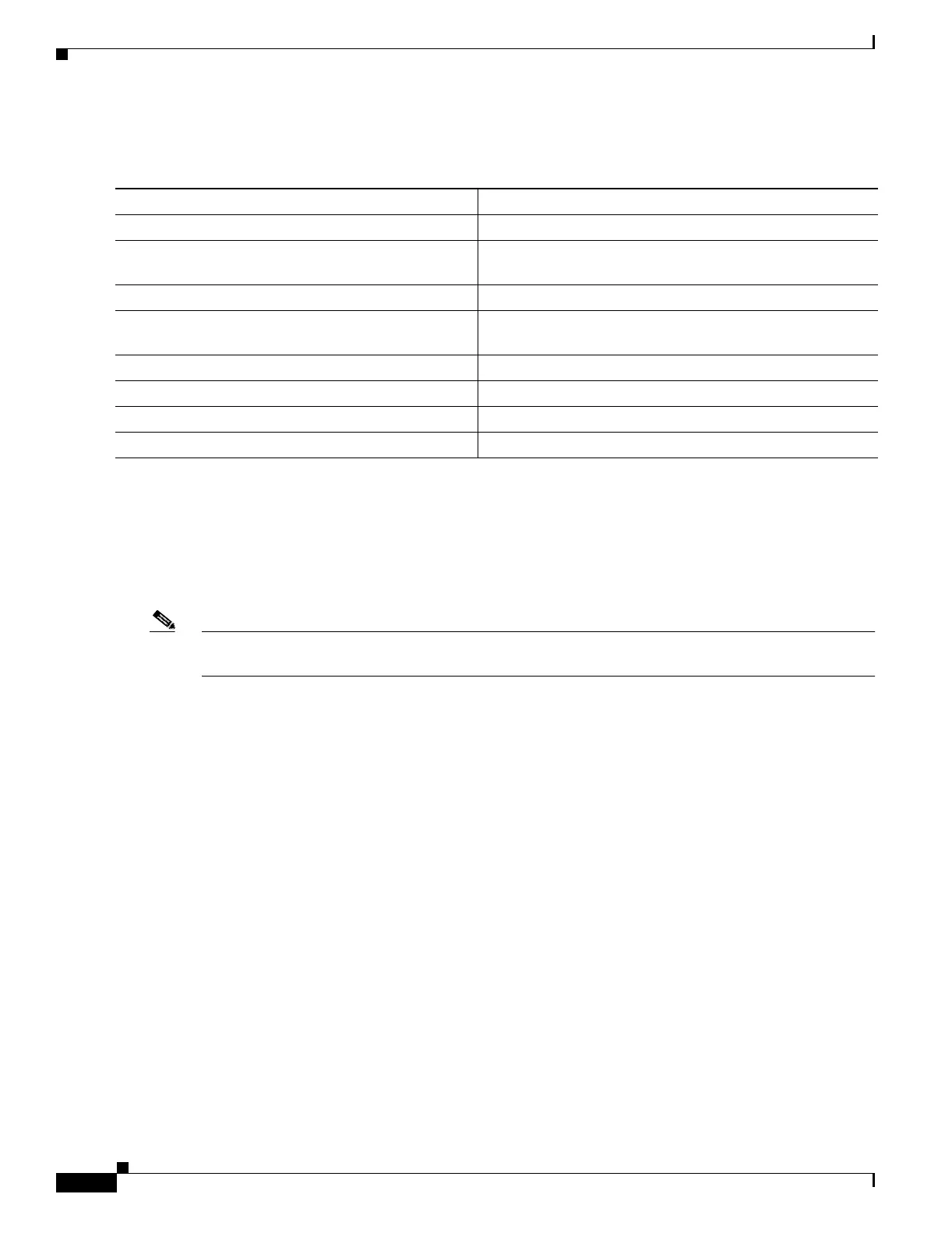 Page #624 background image