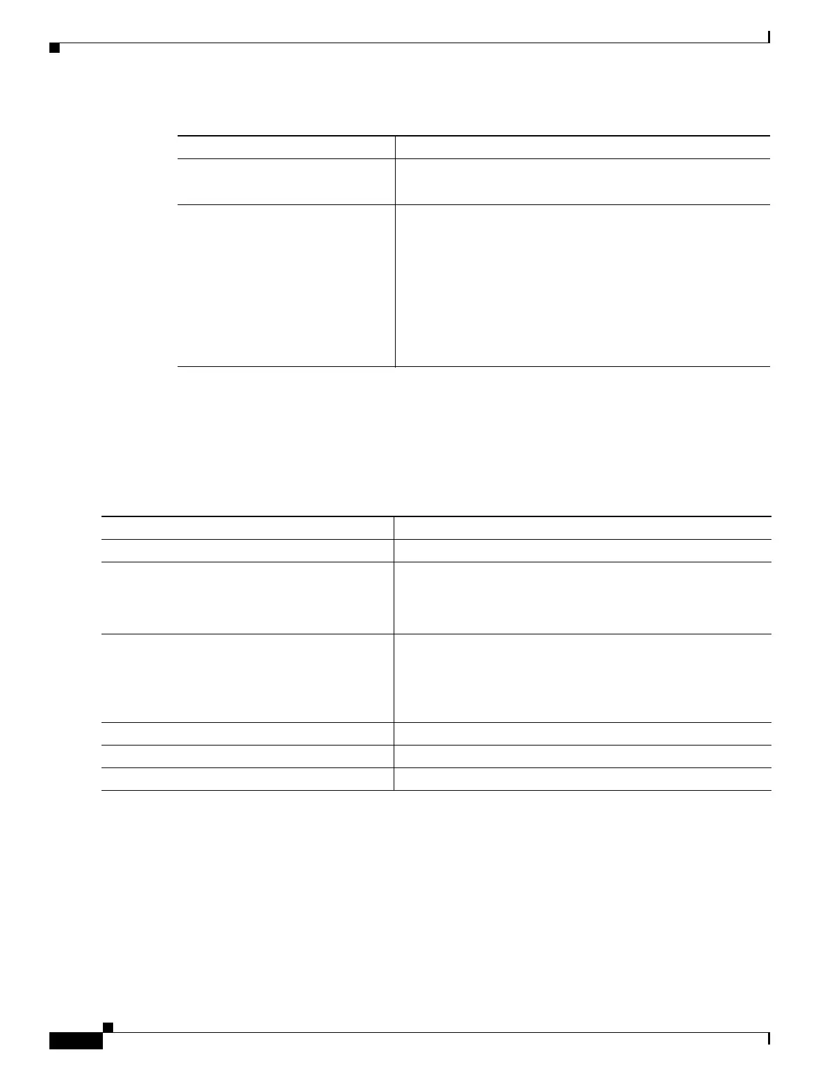 Page #632 background image