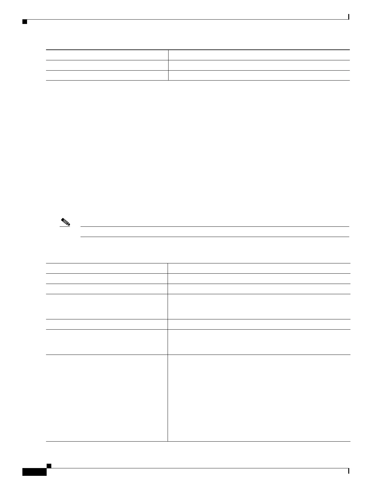 Page #634 background image
