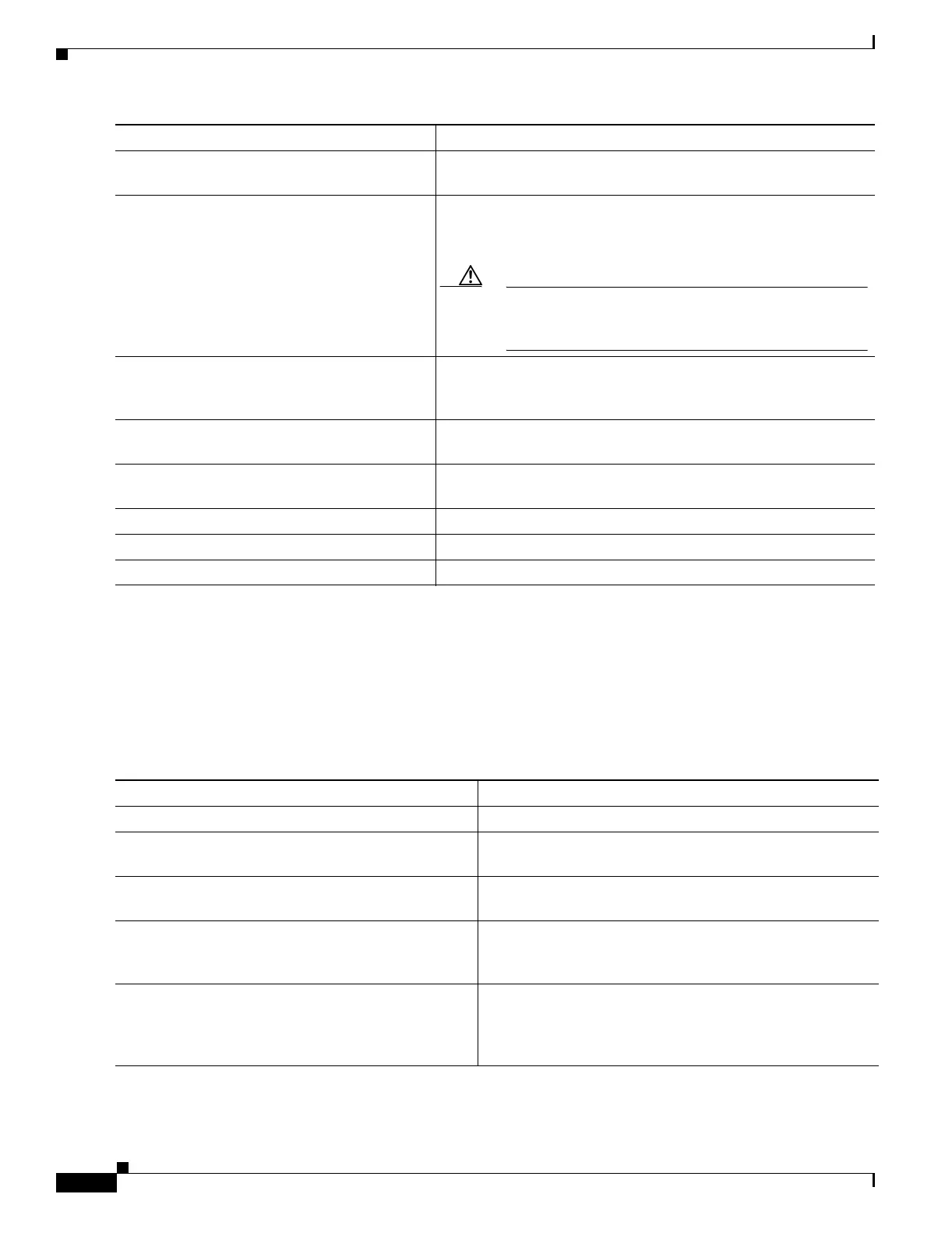 Page #642 background image