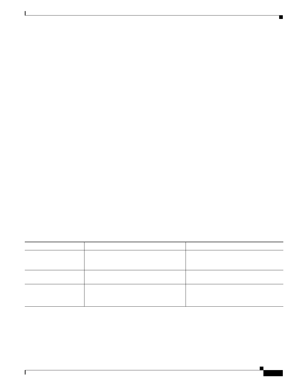 Page #651 background image