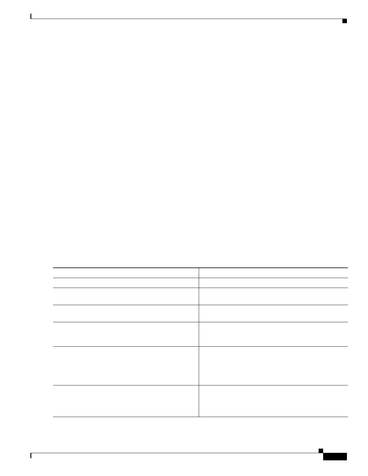 Page #653 background image