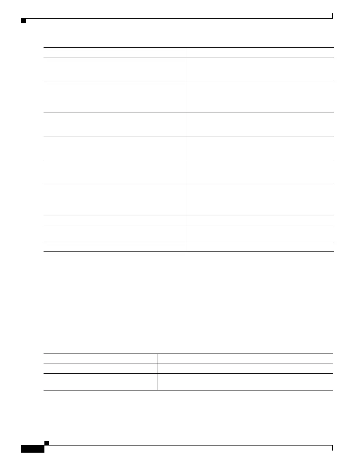 Page #654 background image