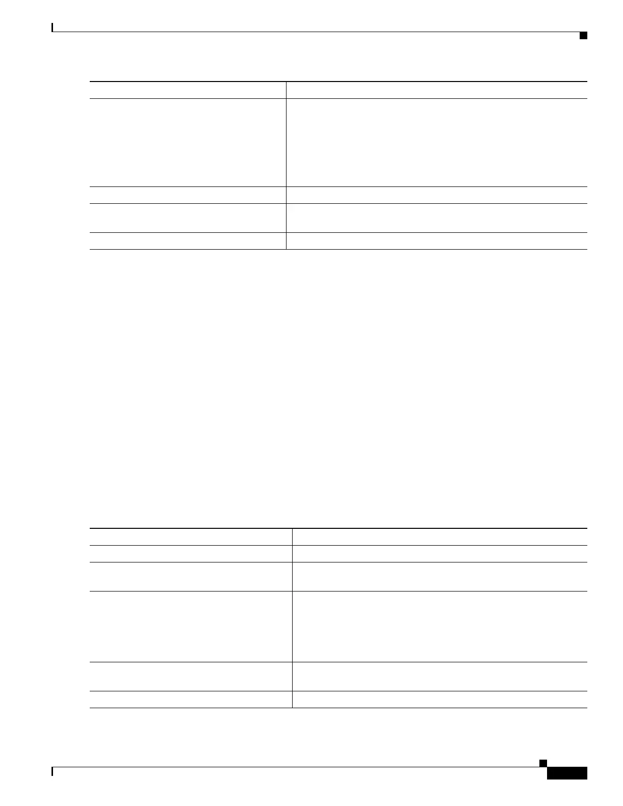 Page #655 background image