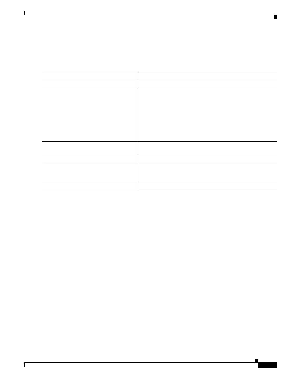 Page #657 background image