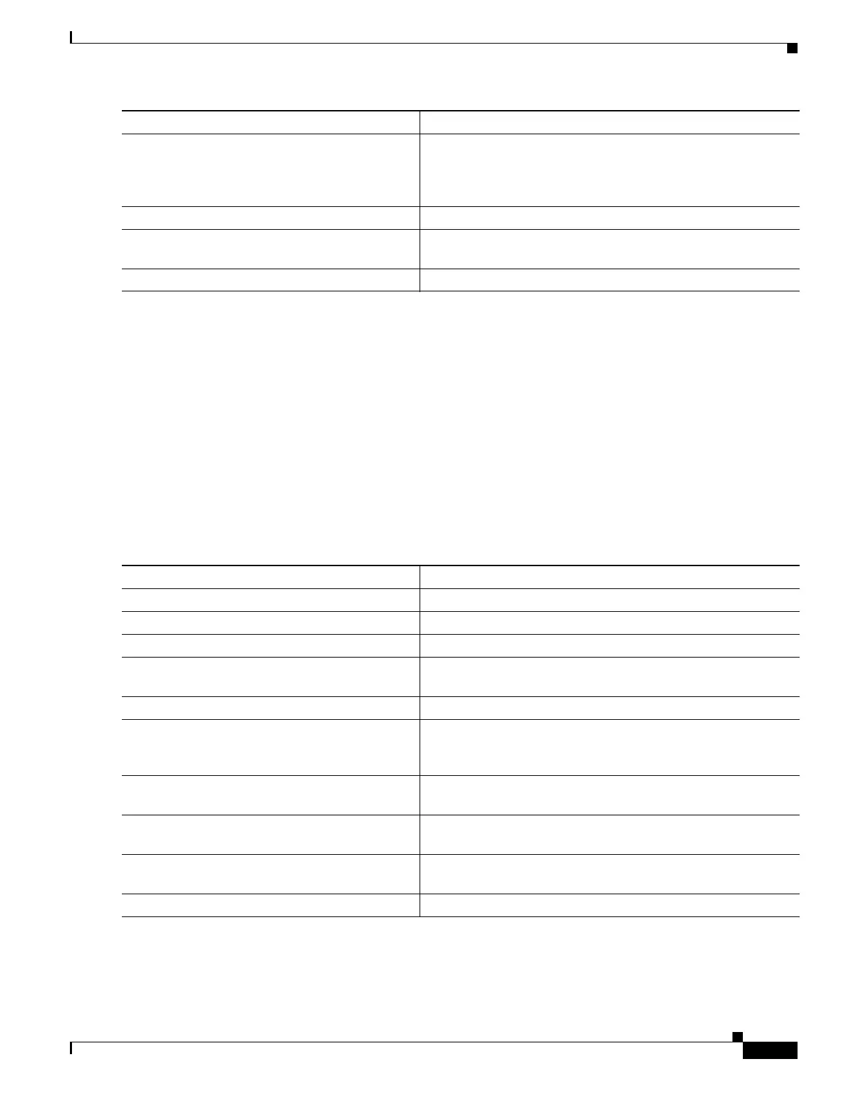 Page #663 background image