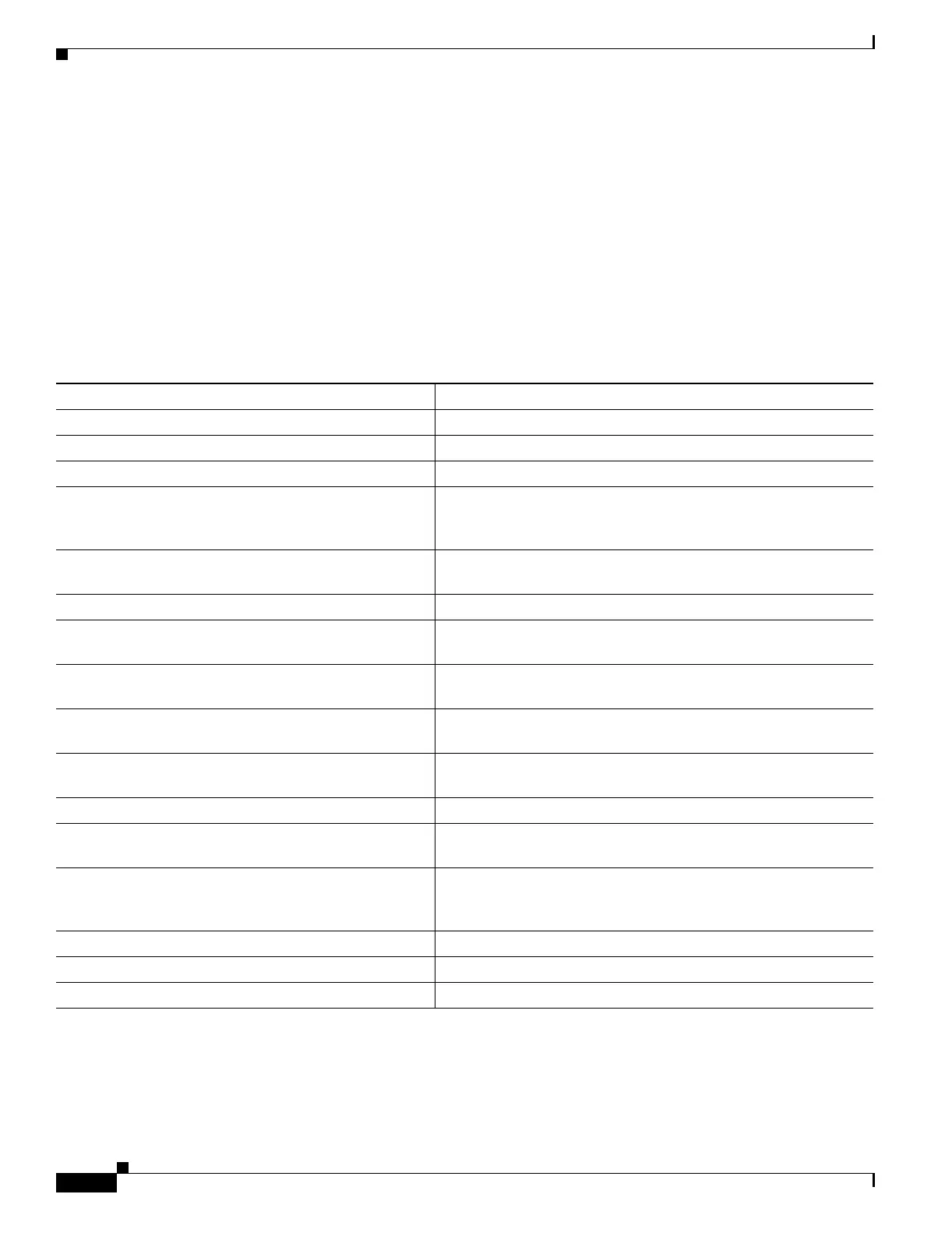 Page #664 background image