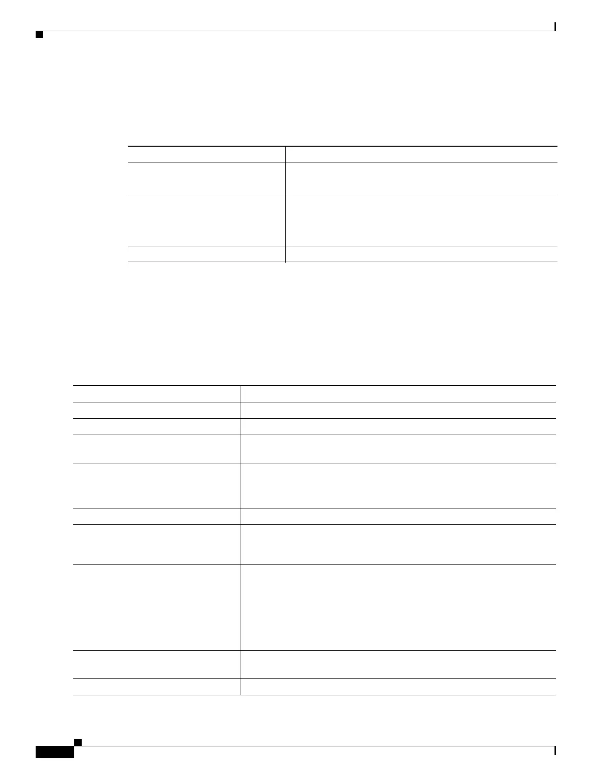 Page #666 background image