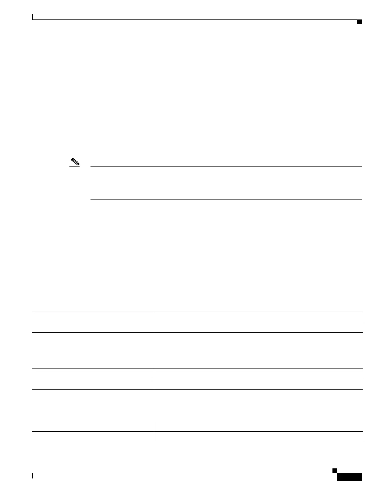 Page #669 background image