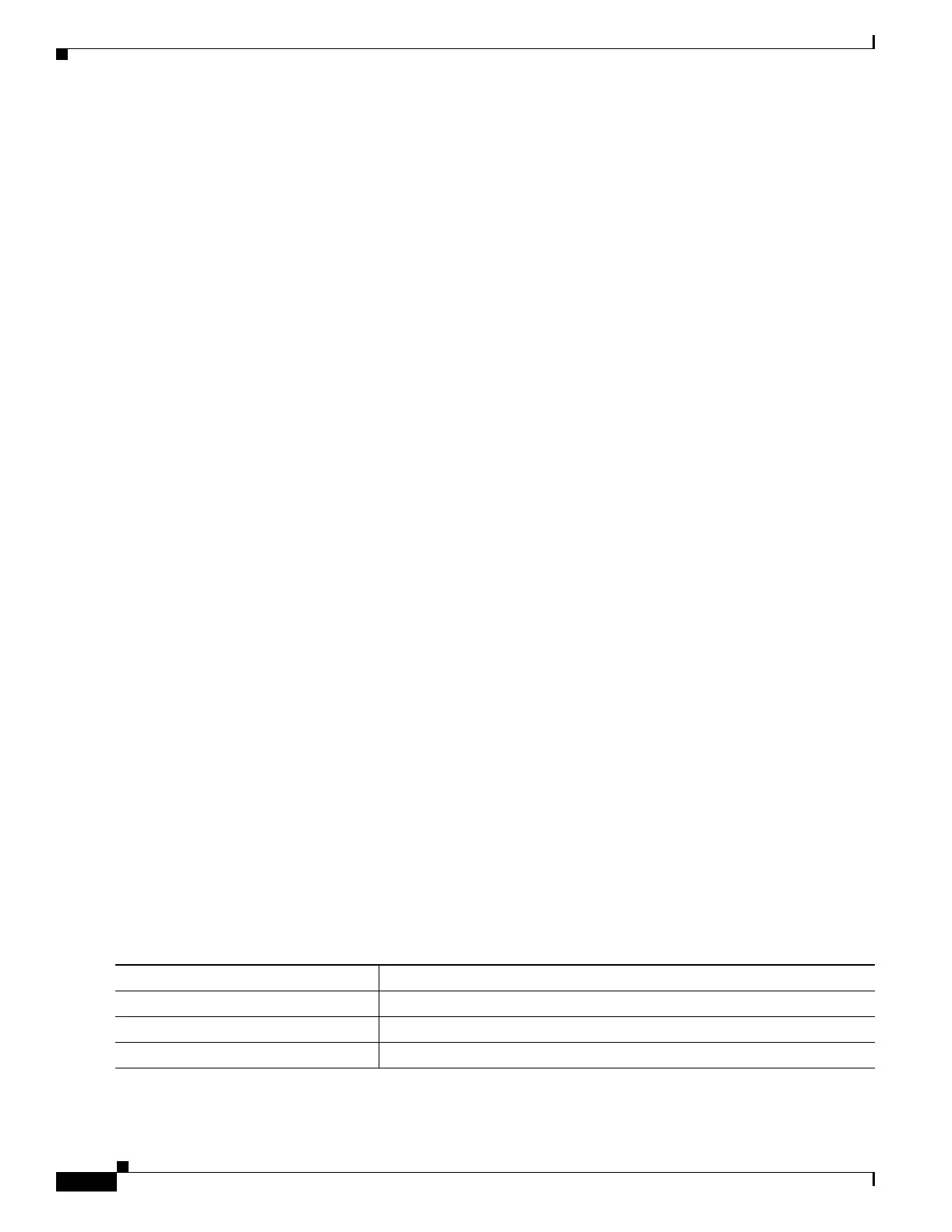 Page #672 background image