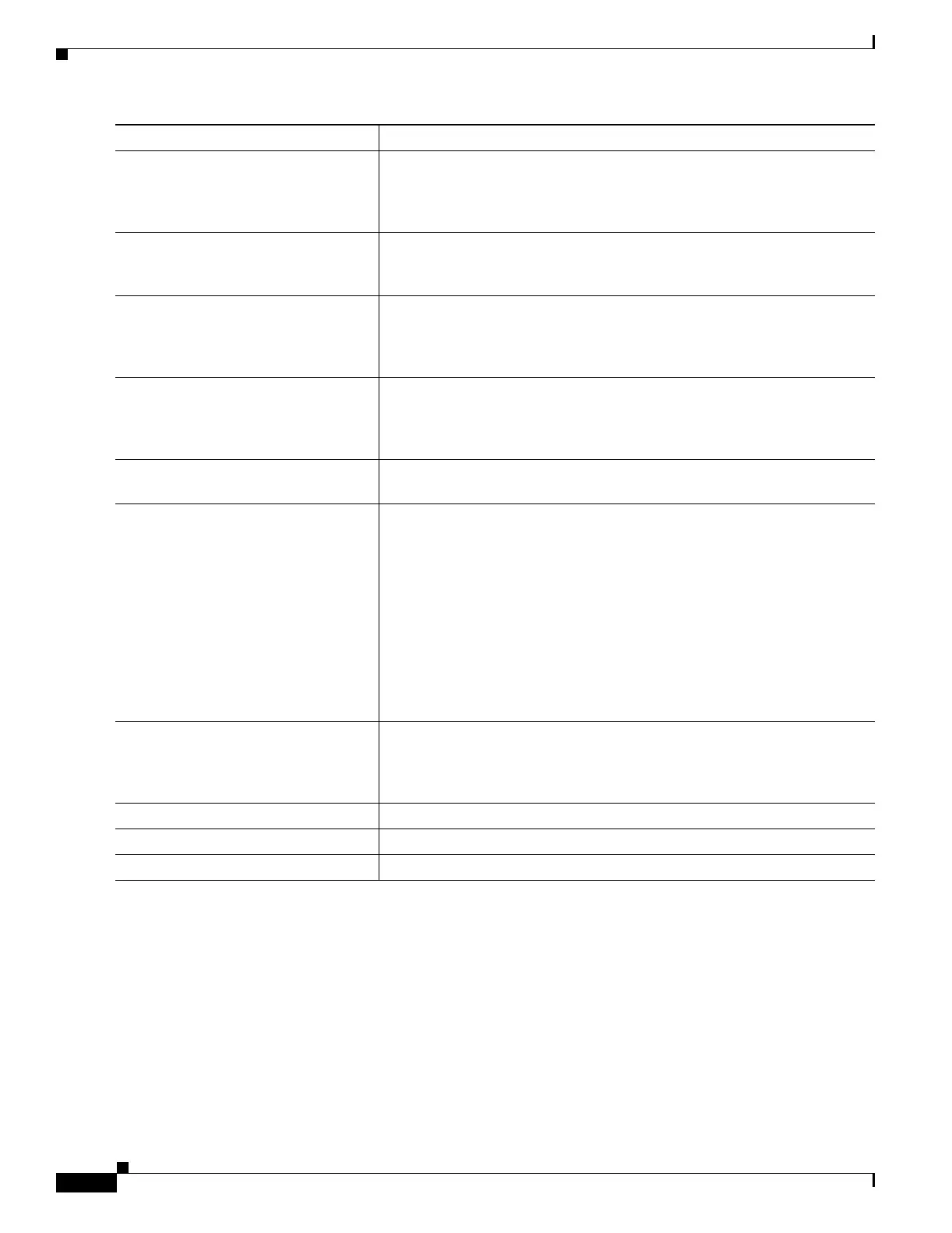Page #676 background image
