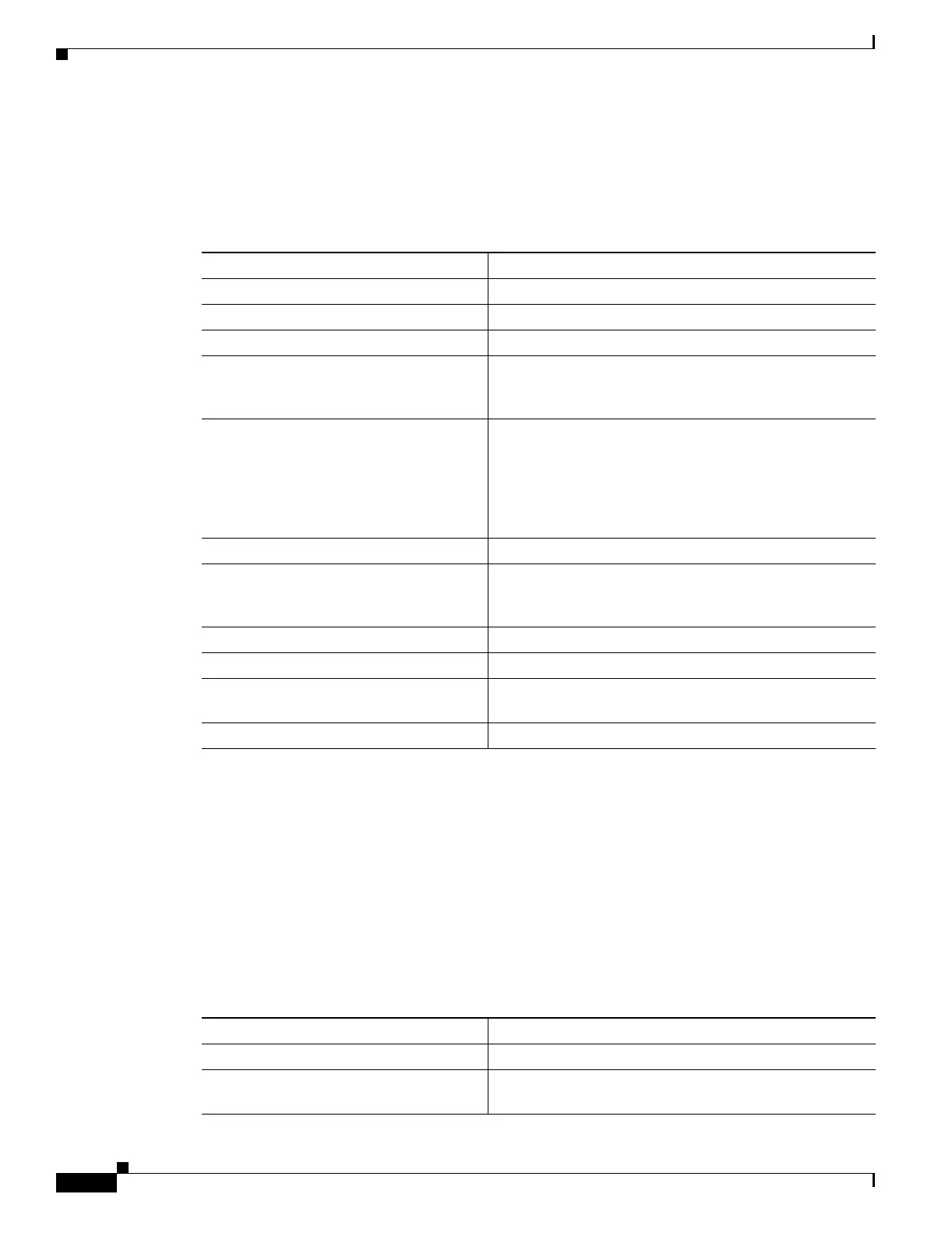Page #682 background image