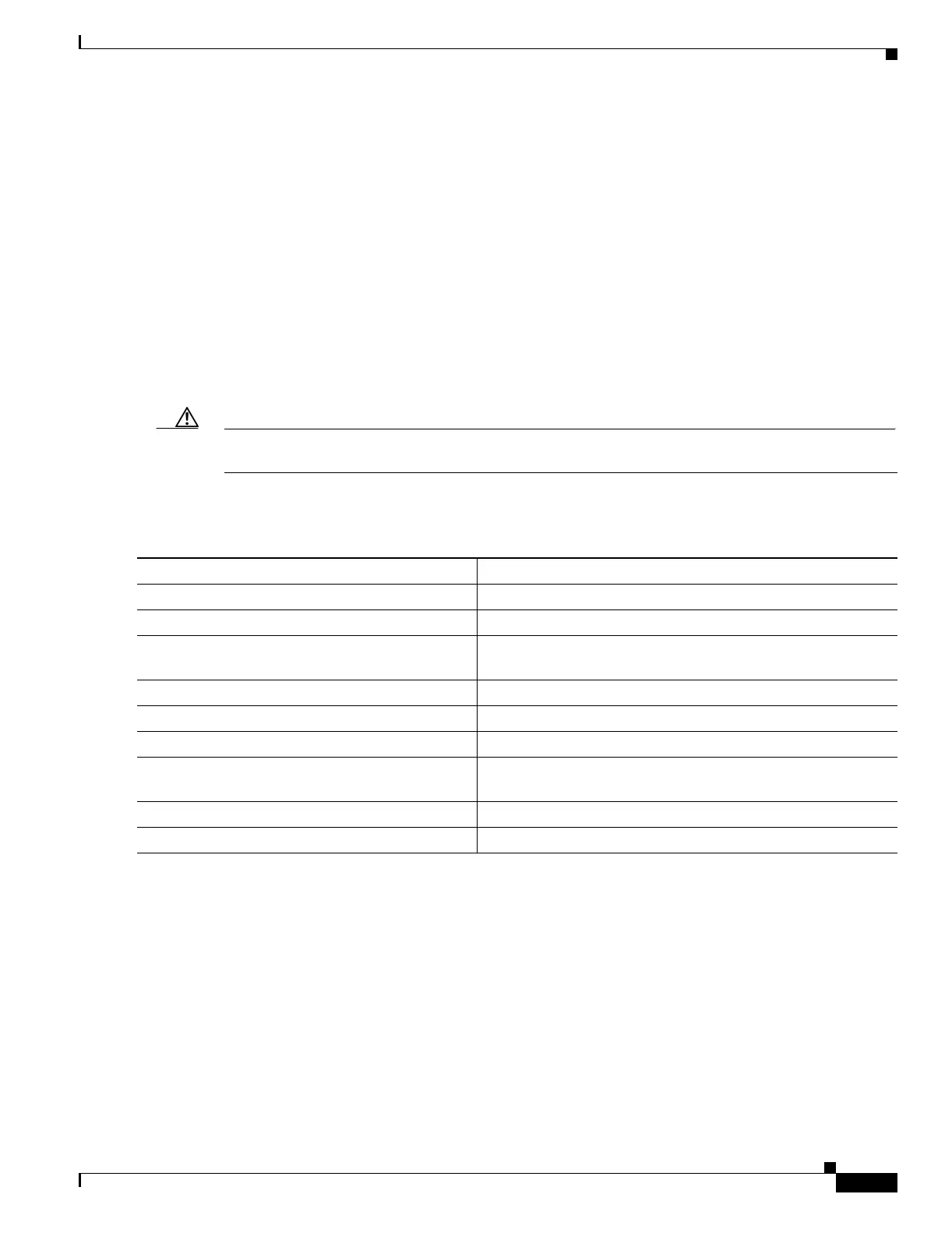 Page #689 background image