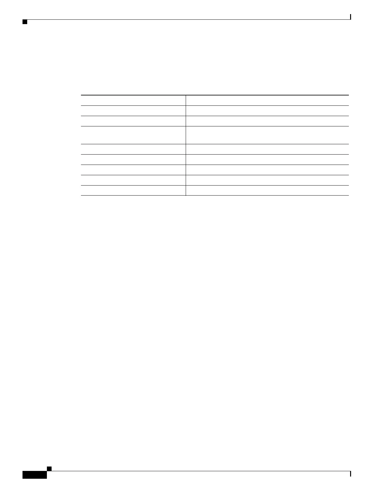 Page #706 background image