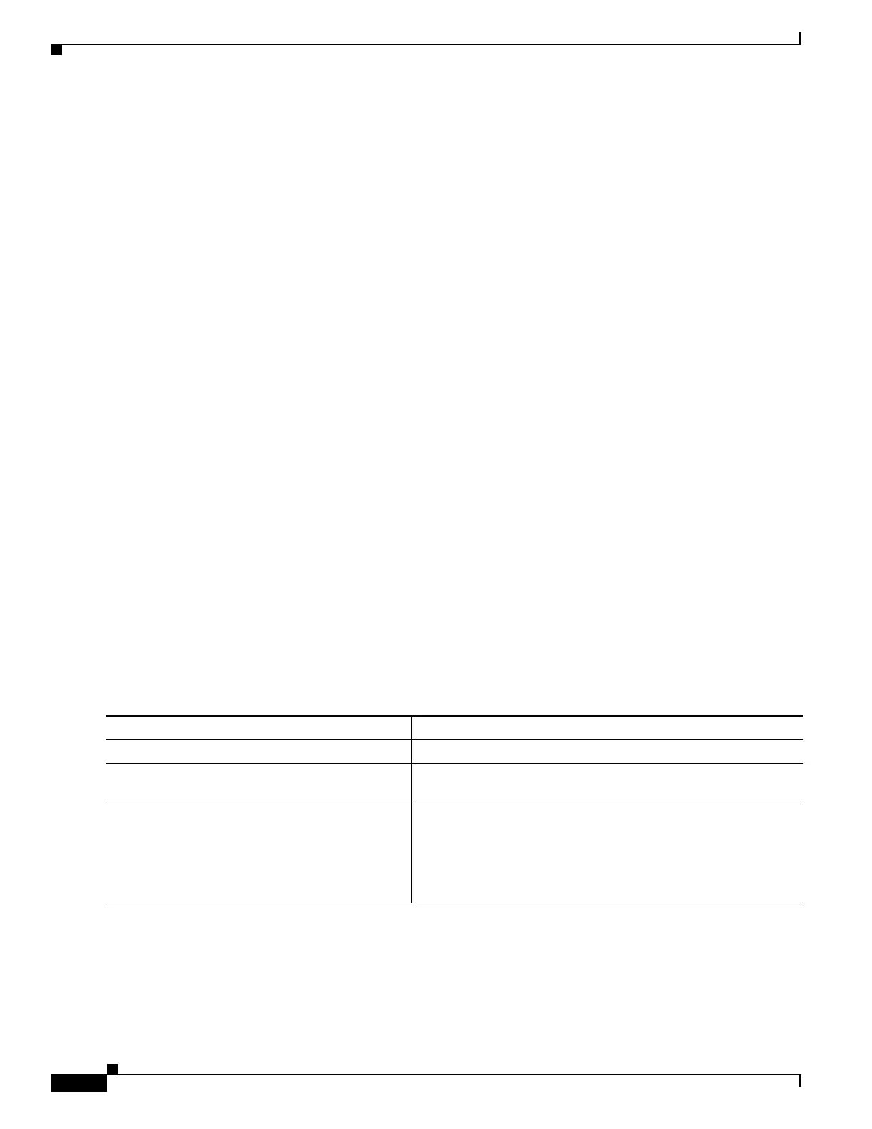 Page #710 background image