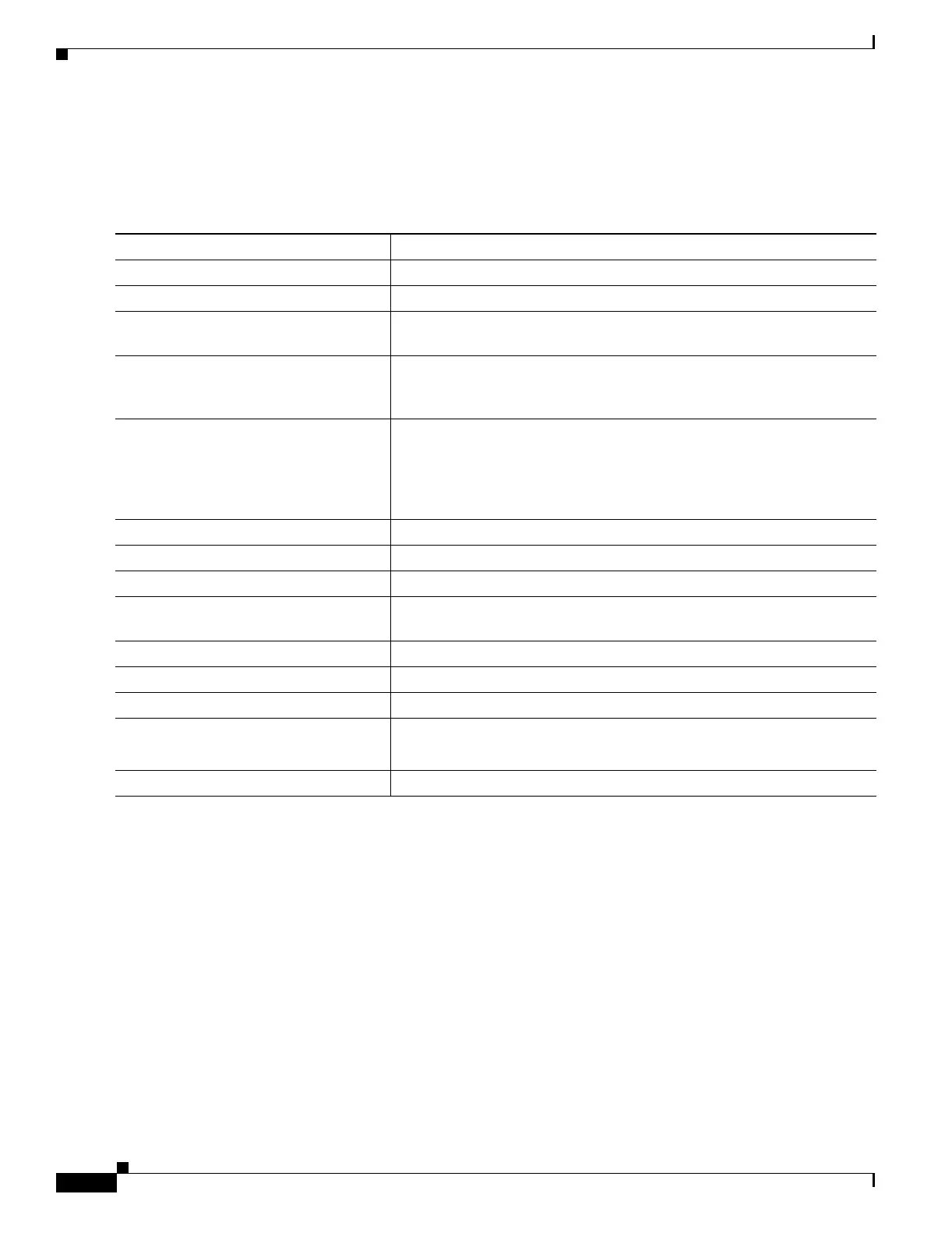 Page #720 background image