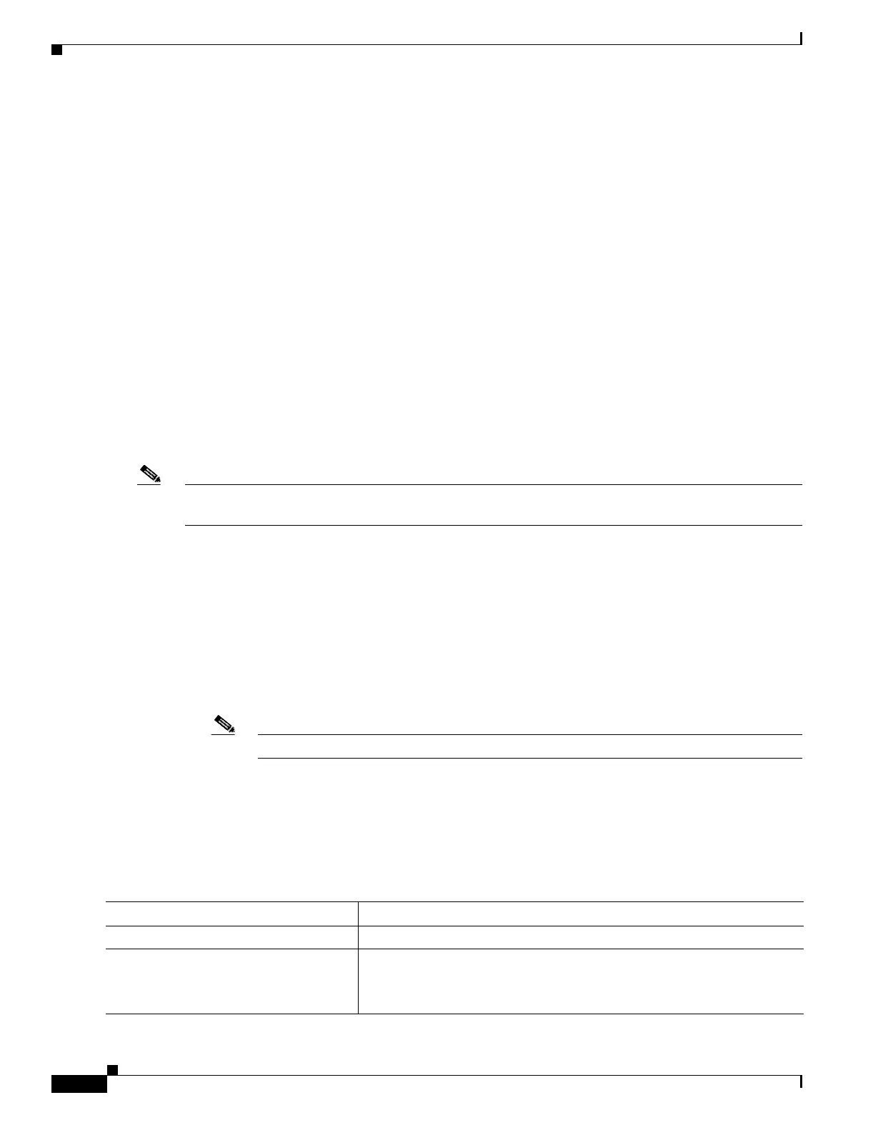 Page #732 background image