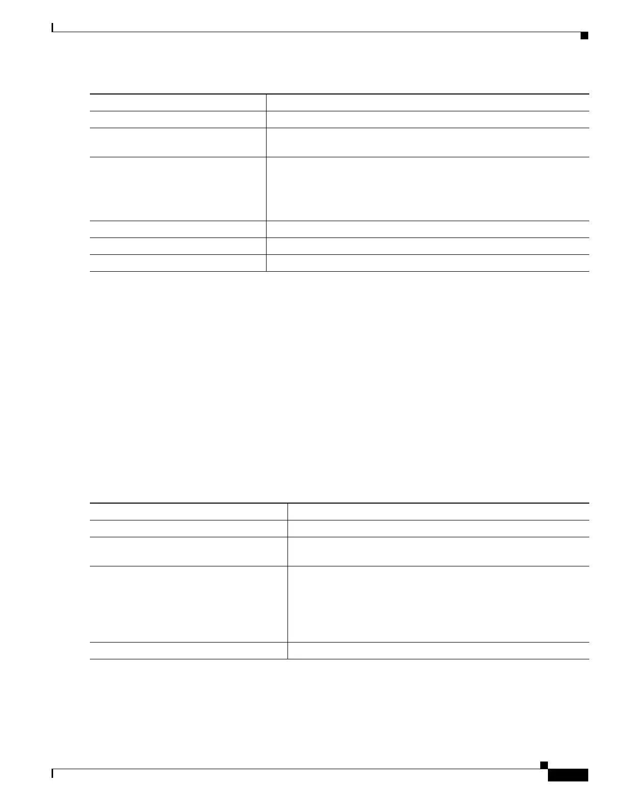 Page #761 background image